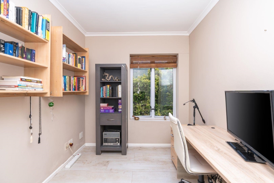 3 Bedroom Property for Sale in Hout Bay Western Cape